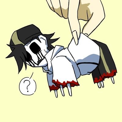 love_spina1012's profile picture. 20歳↑。あんスタ鬼龍推し、文スト素敵帽子君推し。
🌱と🔶推し。🌱右、🔶右が主だけど、基本何でも見る。気まぐれにお絵描きしてます。雑食で腐ってます。ネットでもリアルでもコミュ障。