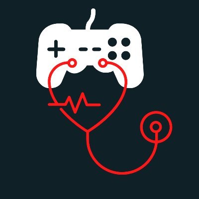 Doctor, Gamer, Youtuber. Mostly uploading warzone content currently. https://t.co/U2Pw0ObjLl https://t.co/i7IUZksYKL