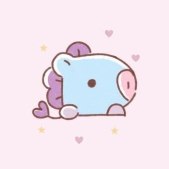 🐳‧₊˚ 𝐥'𝐩𝐮𝐫𝐩𝐥𝐞 𝐲𝐨𝐮‧₊˚ 💜