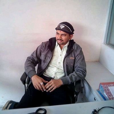 Prashant7453's profile picture. I love Enjoying Nature, reading book, and always to be with friends. That all for me