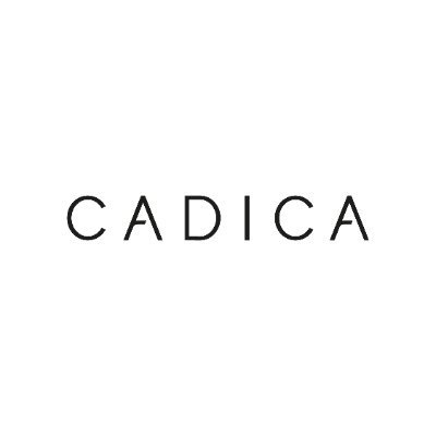 We make brands more recognisable by designing innovative, sophisticated solutions, investing care, reliability, creativity and passion.