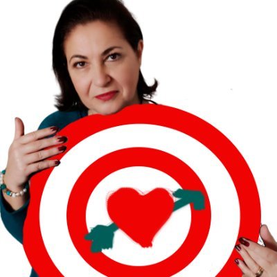 EnergiaCreativa's profile picture. Adoro le storie. Ascoltarle come counselor, disegnarle come illustratrice, aiutarti a raccontare e diffondere tua col personal branding.