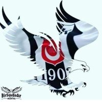 kartal(@HseyinY90823782) 's Twitter Profile Photo