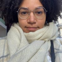 Chloé H (@chlgrs) 's Twitter Profile Photo Chloé H (@chlgrs) 's Twitter Profile Photo