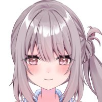 小野寺エル (@onodera_l) 's Twitter Profile