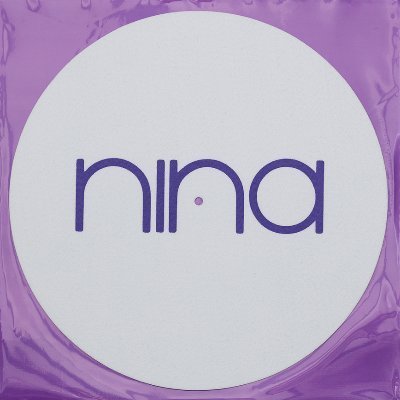 nina (now @ninaprotocol)