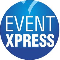 Event Xpress (@eventxpress) 's Twitter Profile