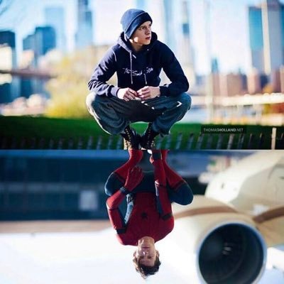 azu_film03's profile picture. 映画とアニメとスパイダーマンが好きな20代。/洋画/邦画/MCU/Netflix/Amazon prime/Disney+/海外ドラマ/ #映画好きと繋がりたい /基本映画ツイートする人は無言フォローフォロバします！ ※低浮上