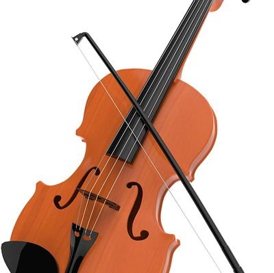 DeZayira's profile picture. 