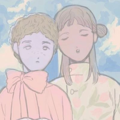 yumeさんのプロフィール画像