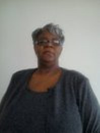 mintcande's profile picture. True Libra; romantic and charming, easy going and sociable, idealistic and peaceful!