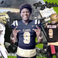 Travis Wilson (@travisw18128943) 's Twitter Profile