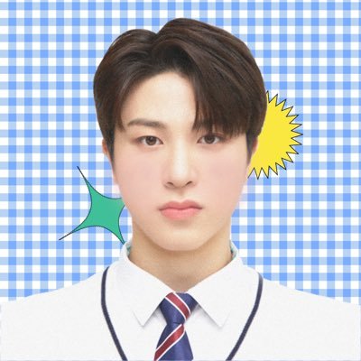 아이스 log out 💝さんのプロフィール画像