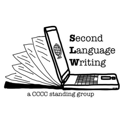 CCCC Second Language Writing Standing Group Standing Group is a standing group of the Conference on College Composition and Communication (CCCC).