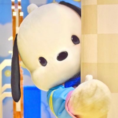 🌈イン未定 年パ有 20↑🚺 社会人 お取引専用垢です☺︎ 個人情報開示後のDMはお取引終了後、削除処理致します。 最後まで誠実に対応させて頂きますので、どうぞ宜しくお願い致します🙇♀️