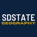 South Dakota State Geography (@sdstategeo) Twitter profile photo South Dakota State Geography (@sdstategeo) Twitter profile photo