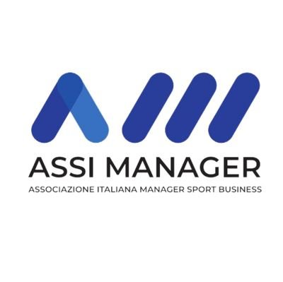 assimanager