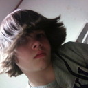 Rickey Potts - @RickeyPotts - Twitter