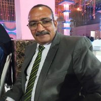 ABOAyman Nasr (@aboayman11nasr) 's Twitter Profile Photo ABOAyman Nasr (@aboayman11nasr) 's Twitter Profile Photo