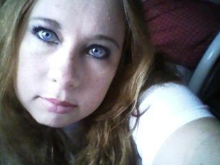 Catawbagurl's profile picture. As rational as numbers