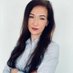 moonika jurgenfeldt (@mjurgenfeldt) Twitter profile photo moonika jurgenfeldt (@mjurgenfeldt) Twitter profile photo