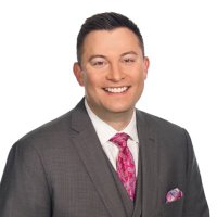 Chris Hrapsky (@chrishrapsky) 's Twitter Profile