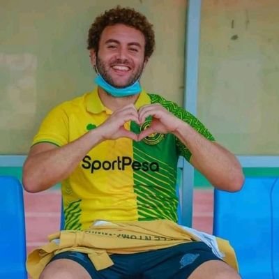 ShebyShaban121's profile picture. Focus 🧐