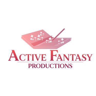 A team of creative visionaries who specialize in unparalleled storytelling and concept development. Founder @Stevquoahjr, flagship project @MCFseries