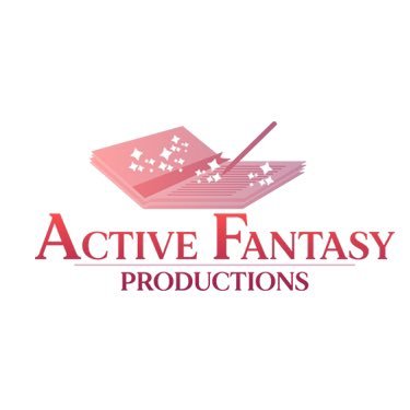 Active Fantasy Productions