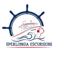 Sperlonga Escursioni - Boat tours & rent(@SperlongaP) 's Twitter Profile Photo