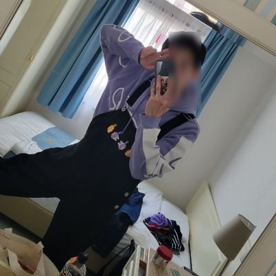 こちゃんさんのプロフィール画像