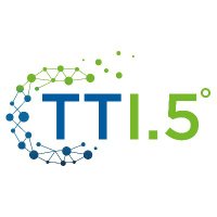 The Transition Institute 1.5(@TTI5_MinesParis) 's Twitter Profile Photo