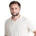 Karl Sundström (@sundstrom_karl) Twitter profile photo Karl Sundström (@sundstrom_karl) Twitter profile photo