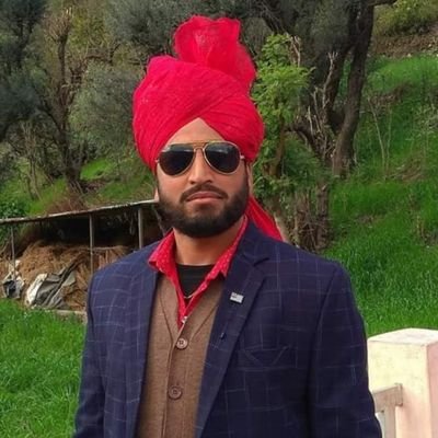 Surjeet31599764's profile picture. Sanjay Singh