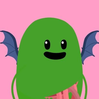 GoestingE's profile picture. Belgian dude interested in world of crypto and NFT. 
Beanie holder #7995 🔥🔥🅱️ @BEANS_nfts @PlaysideStudios.
Holy Pet holder #6088 in
the @holyverseNFT 🤩🐢🥰