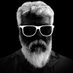 Rajmar (@rmmaroo) Twitter profile photo Rajmar (@rmmaroo) Twitter profile photo