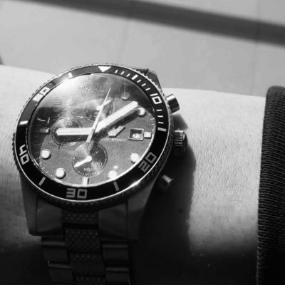 yoitssamkii's profile picture. Im here