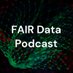 FAIR Data Podcast (@FAIRdataPodcast) Twitter profile photo