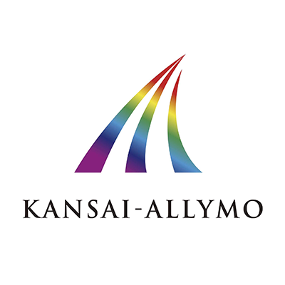 kansai_allymo Profile Picture