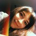Cansu Sevim (@cansuts_) Twitter profile photo Cansu Sevim (@cansuts_) Twitter profile photo