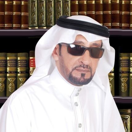 ahmdalz46184422's profile picture. الحياة قصيرة والعمر رحلة والإنسان قرار
تم استعادة الحساب الاساسي ijojlll@