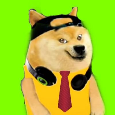 trollers_perms's profile picture. 