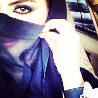 ูุงูุฉ ู
ูุช ุณูุฏูุง (@colleenedel) 's Twitter Profile Photo ูุงูุฉ ู
ูุช ุณูุฏูุง (@colleenedel) 's Twitter Profile Photo
