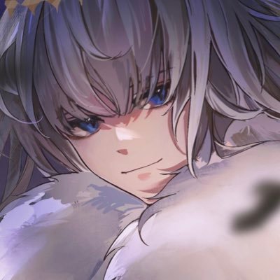 Reikaさんのプロフィール画像