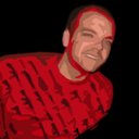 Jeff Baumann - @Mr_Baumann88 - Twitter