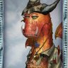 Jerrich31631661's profile picture. 
