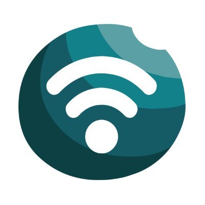 Compare the best deals in UK broadband, phone & TV at https://t.co/XazooDRpwW or call 0800 093 2520.
We plant a tree with every deal! #OffsetYourInternet