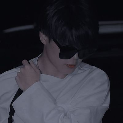 We’re all gonna die but not today not today maybe tomorrow.- RM