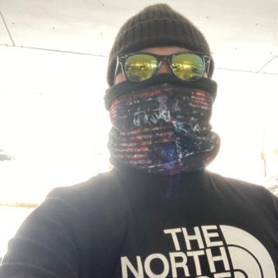 27_xtrail's profile picture. 東京 旧名 鈴木祐也 日野1小⇨転校⇨八王子横山第二小⇨横山中⇨秋留台31期卓球部⇨日本ウェルネススポーツ専門学校健康スポーツ科⇨社会人 フォローおねがいします！