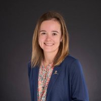 victoria w willard, phd (@drtoriwillard) 's Twitter Profile